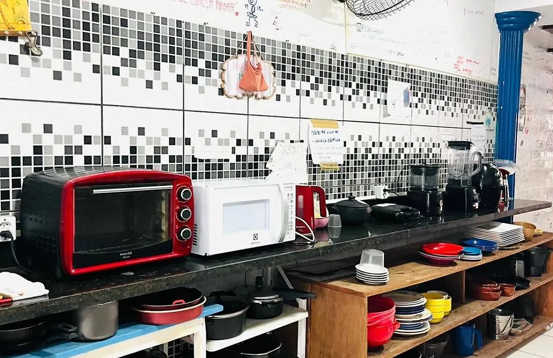 adriana hostel-1