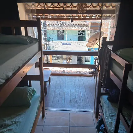adriana hostel-3