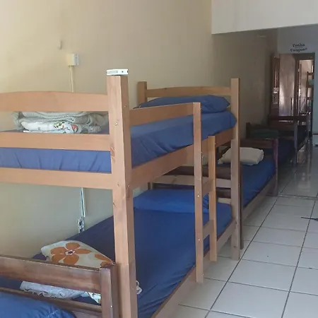 adriana hostel-2